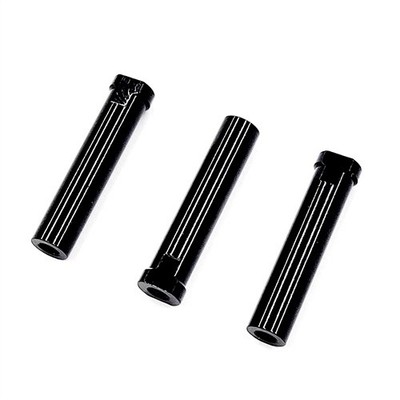 Schumacher U8161 Chassis Post Extra Strong - Icon pk3