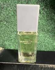 Scott McClintock Fragrances for Men for sale | eBay