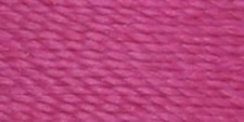 Dual Duty XP General Purpose Thread 125yd Bright Fuchsia