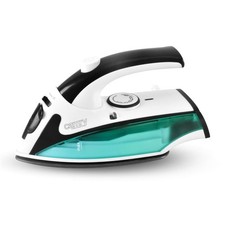 Camry CR 5024 Bügeleisen Dampfbügeleisen Re...