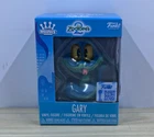 Funko Minis Disney Zootopia 2 - Gary Five Below Exclusive