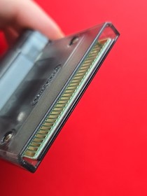 Star Wars Episode I - Racer Nintendo Game Boy Color Authentic Saves Rumble Works