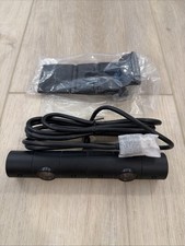 Sony PlayStation Camera for PS4/PS VR Wired B...