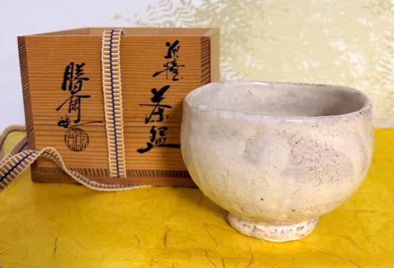 象牙色日本古董碗| eBay 象牙色日本古董碗| eBay