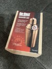 Co-Rect Crown Select Copper Cocktail Shaker Set NEW