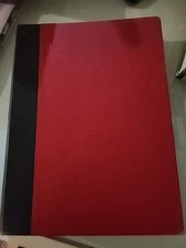 How To Improve Your Home For Better Living, Vintage 1950s Mid Century DIY Book