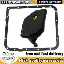 A-Premium Automatic Transmission Filter For Chevy Colorado 2004-2012 2.8L 2.9L