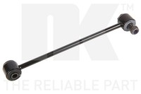 NK Koppelstange Stabilisator 5113332 FüR Mercedes W211 Klasse Model S211 CLS SL