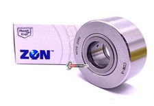 NUTR2052 INA image