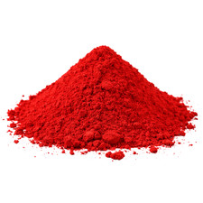 Red Food Colour Powder 10g - 2kg | Food Grade Edible Colour Dye Free UK Postage