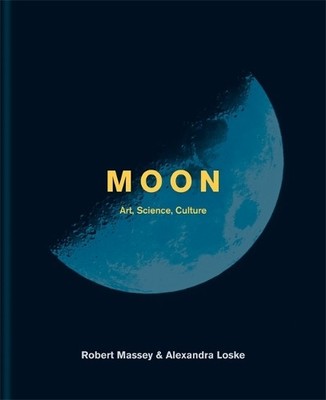 アート・デザイン・音楽 MOROCCO : THE MOON IS MY GUIDE Moon Morocco by Lucas Peters | Hachette Book Group