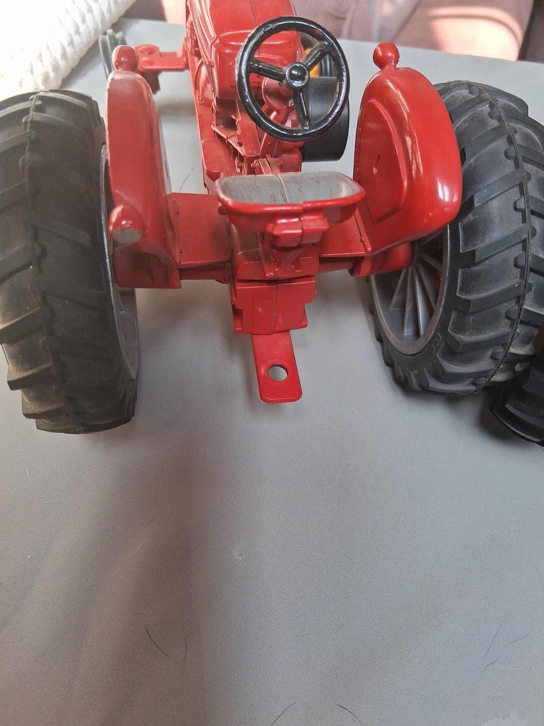 Picture 4 of 8
