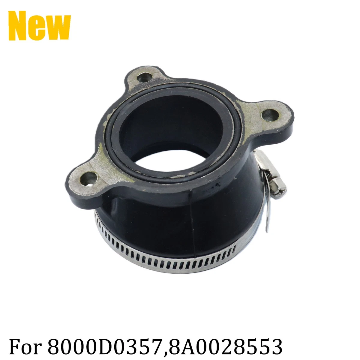 Motorcycle Parts for Husqvarna SM510R for sale | eBay