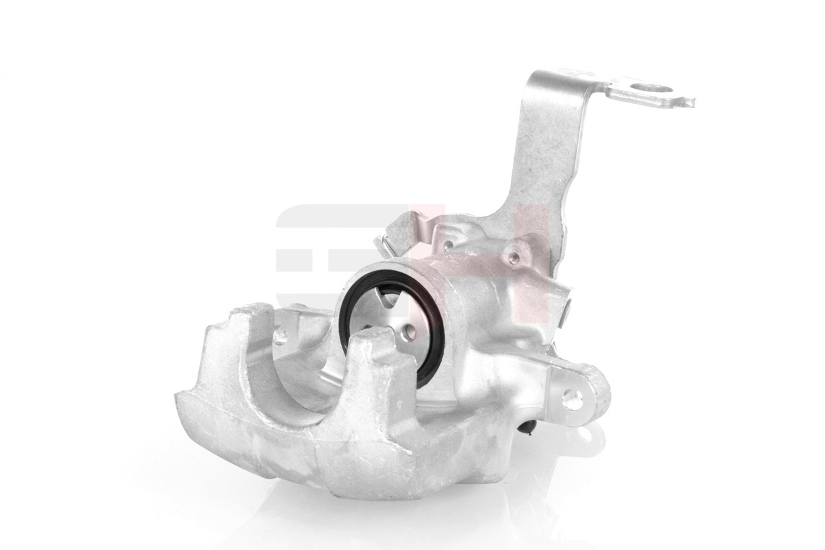 2x ✅Fits AUTO-GH GH-454527V HAM CLAMP. REAR LEFT TOYOTA AVENSIS T27  ⭐UK Seller⭐