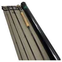 G.loomis NRX+690-4 9 #6 G loomis