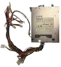 ETASIS EFRP-2462 / EFRP2462 POWER SUPPLY