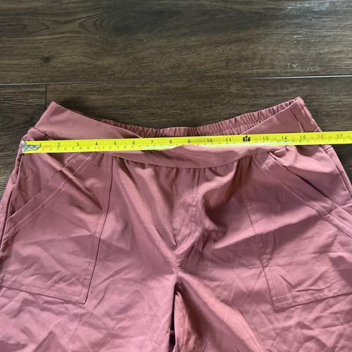 Avalanche Short Size Medium Women - Picture 3 of 5