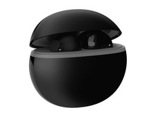 Creative Labs Creative Headset Zen Air Dot In-Ear Bluetooth 51EF1120AA000