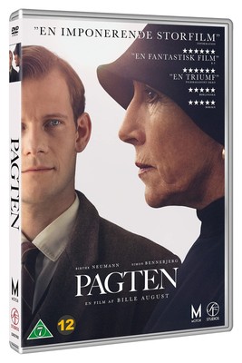 Pagten, pelicula