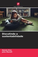 Discutindo A Sustentabilidade KáRoly Kiss (U. A.) Taschenbuch Portugiesisch 2026