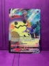 2022 Pokemon SWSH Brilliant Stars Mimikyu VM Trainer Gallery #TG17/TG30