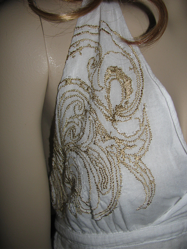 Picture 5 of 29