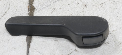 VW Passat 3C Variant Bj 05 Original Hebel Öffner Motorhaube #122674-G522