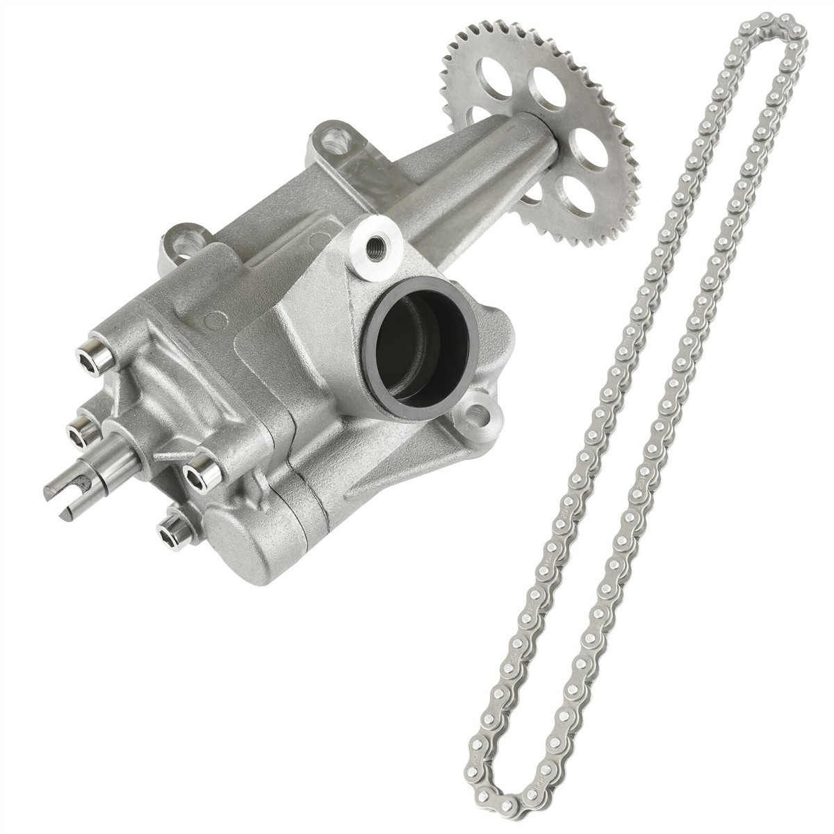 2013 Polaris RZR XP 900 EPS LE Review - Foto 8