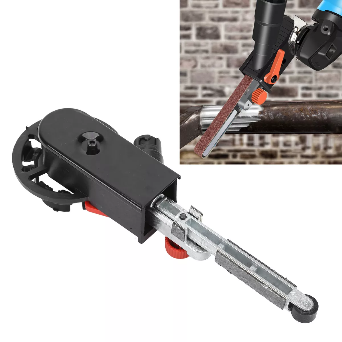 Best small belt sanders deals