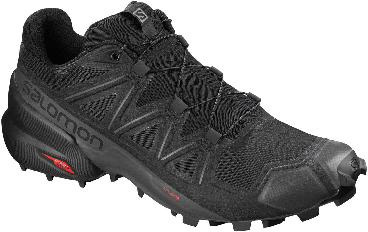 SALOMON Speedcross 5 Herren Men Gre whlbar NEUWARE 22190₽