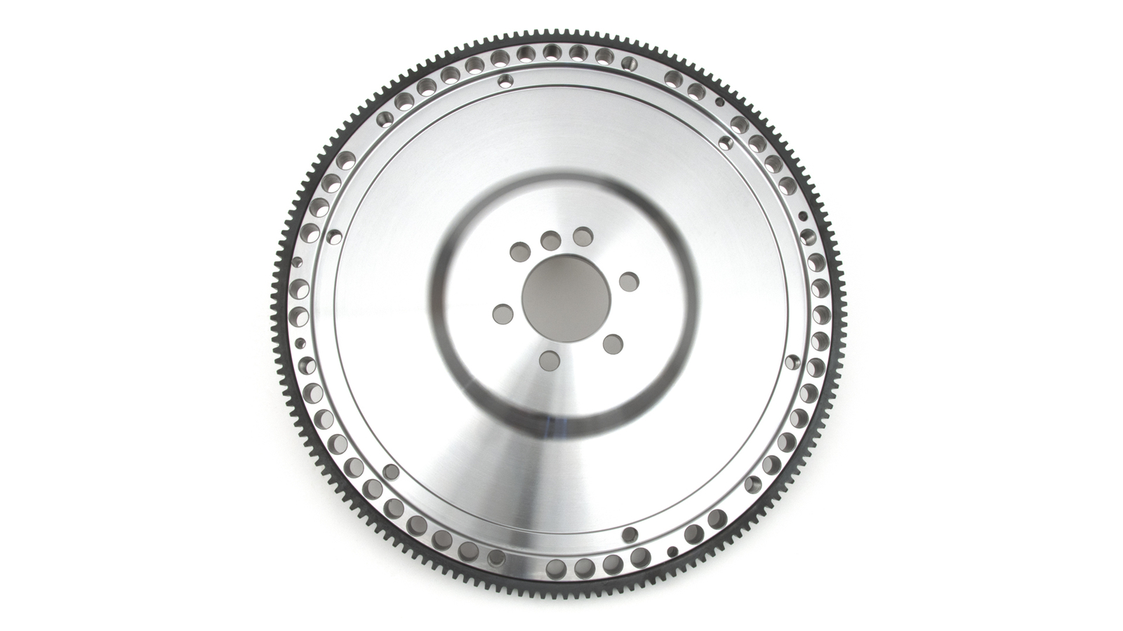 Clutch FlywheelGAS Std Trans FI Natural CENTERFORCE 600142
