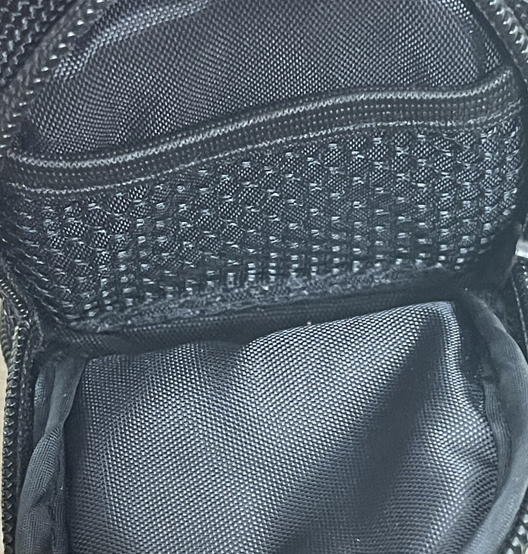 Picture 6 of 8