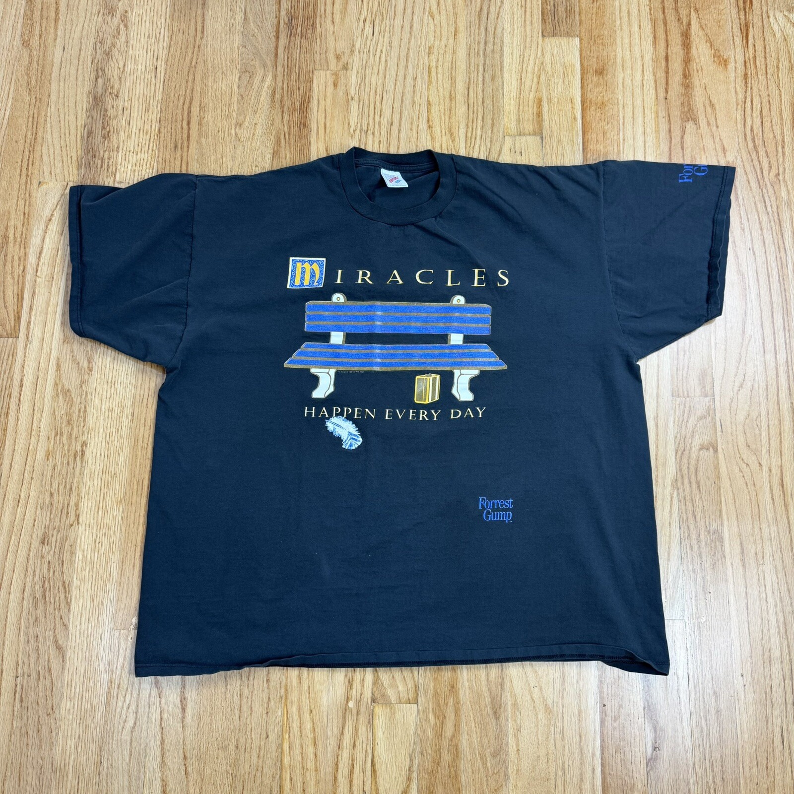 Picture 1 of 10