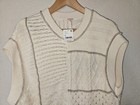 Bild 8 von 12