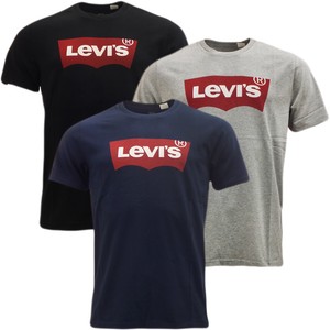 levis t shirt levis t shirt