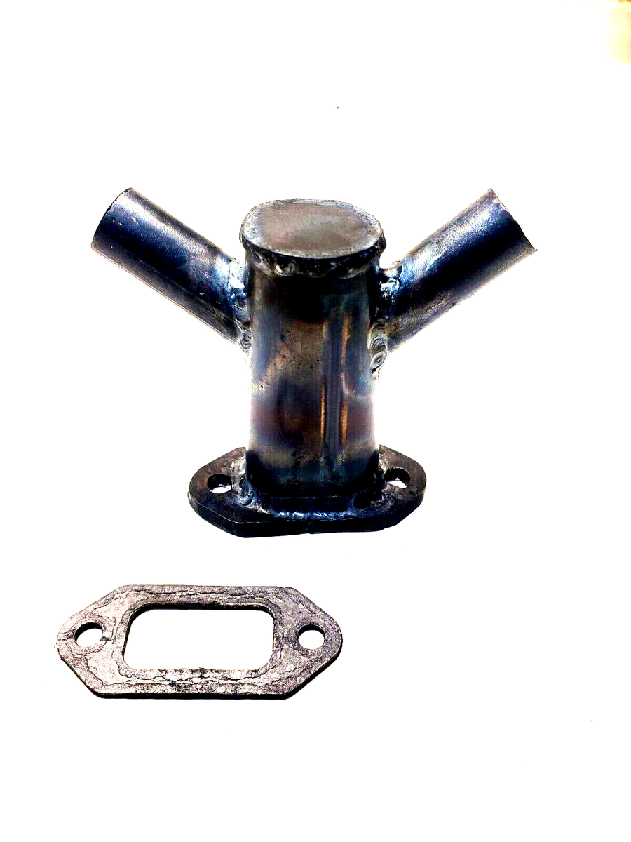 GOTOTOP Démarreur à Traction Ensemble De Démarreur à Rappel Pour Tronçonneuse Stihl 044 046 - Foto 5