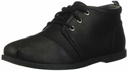 skechers chill luxe lace up