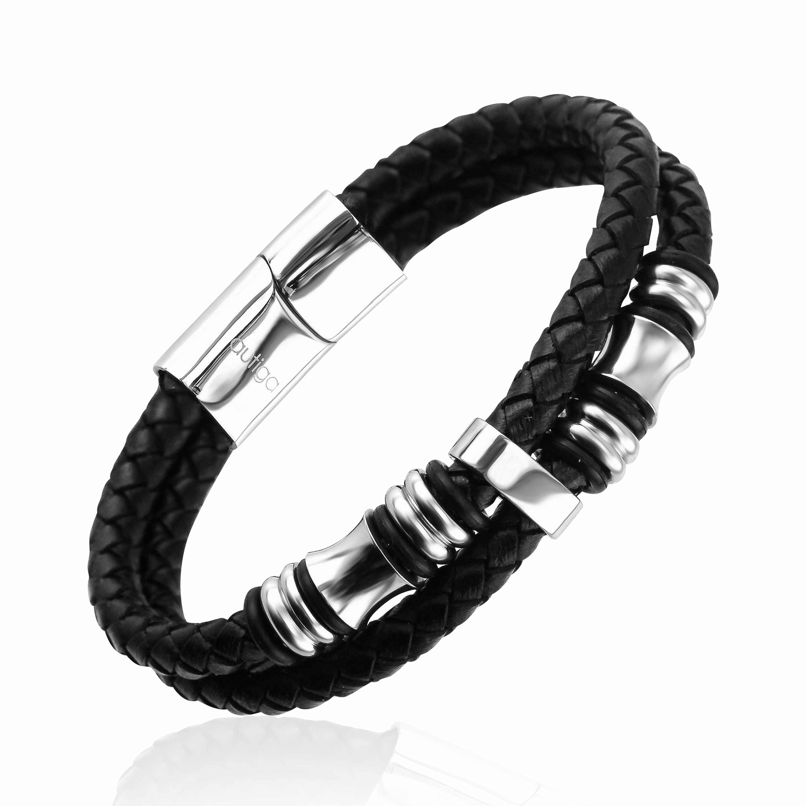 Нарукавная повязка на руку нарукавная повязка на руку повязка на руку повязка на руку повязка на руку повязка на руку повязка на руку 5690₽