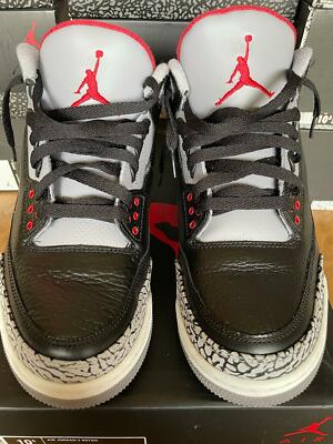 2008 cement 3s