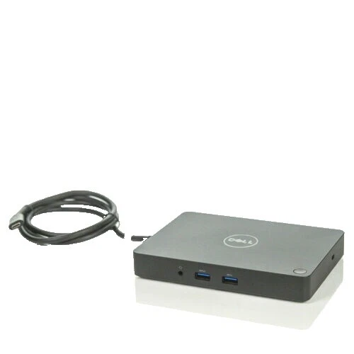 Estaciones de Acoplamiento Portátil Dell Para Archos