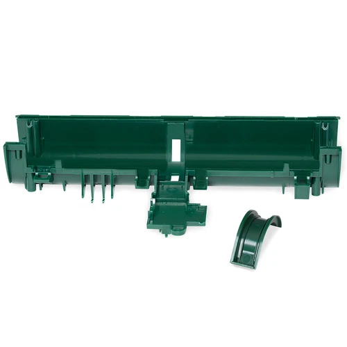 Ersatzteile passend für Vorwerk Kobold 130 mit EB 350 oder EB 351 Elektrobürste - Bild 42 von 54