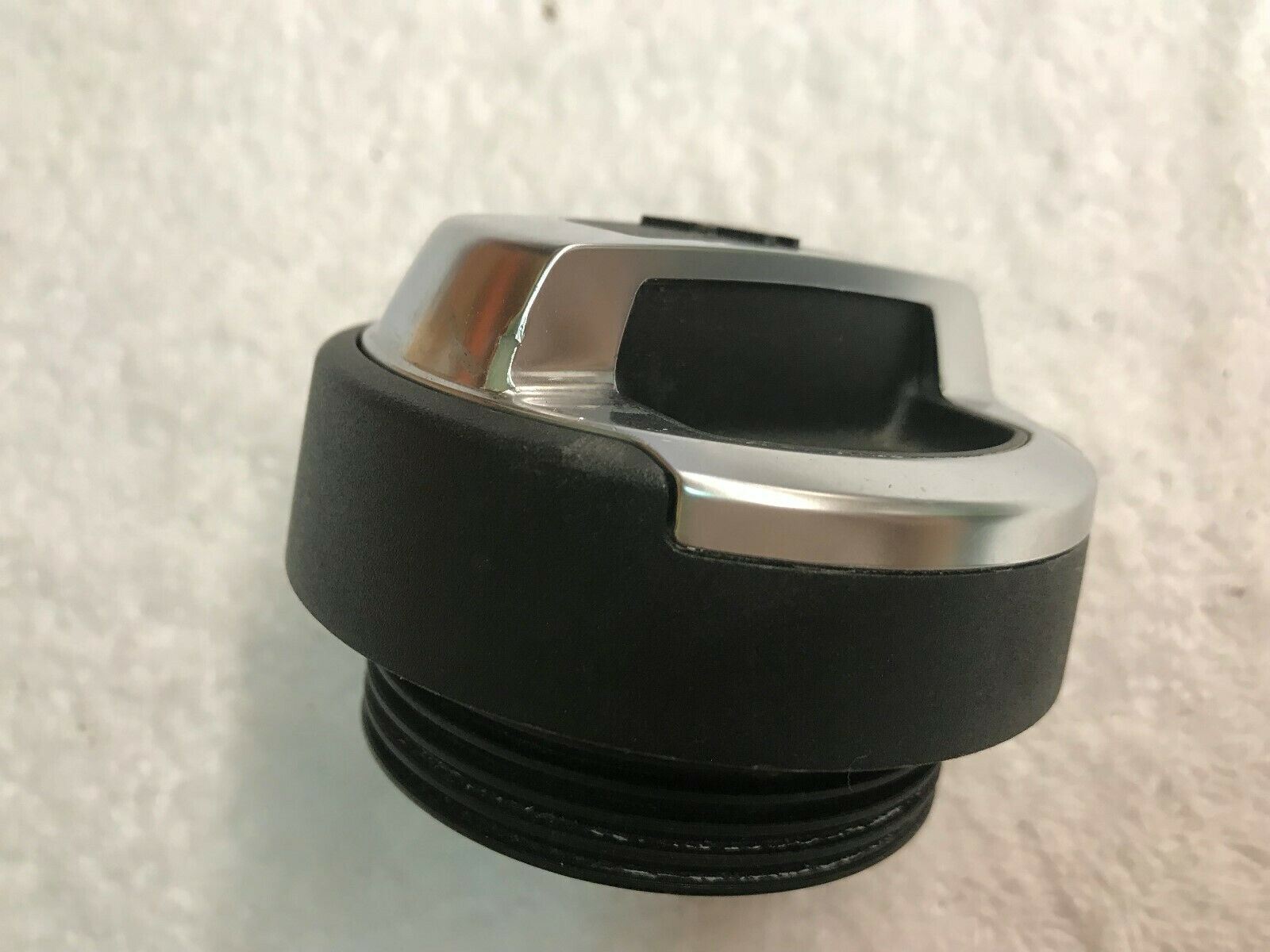 LAMBORGHINI HURACAN LP610 RADIATOR WATER TANK RESERVOIR CAP OEM 420121321
