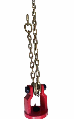 Car O Liner Frame Rack Auto Body Frame Machine Collision Repair System - Foto 9