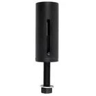 For Subaru Ball Joint Puller Ball Joint 78620 Pneumatic Tool Ball