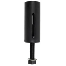 For Subaru Ball Joint Puller Ball Joint 78620 Pneumatic Tool Ball