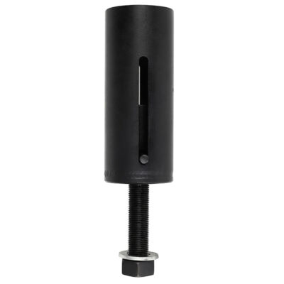 For Subaru Ball Joint Puller Ball Joint 78620 Pneumatic Tool Ball