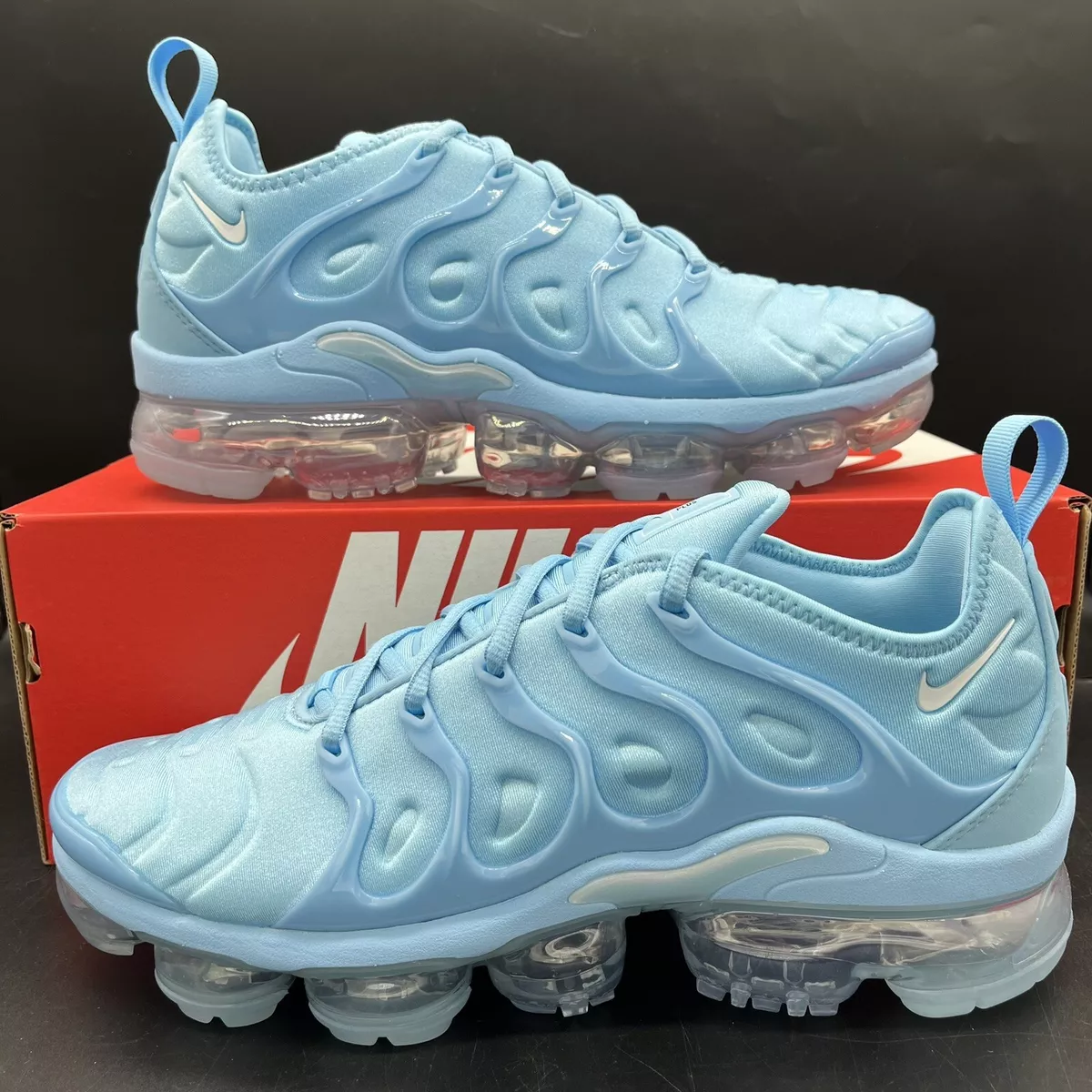 Men's vapor air max on sale