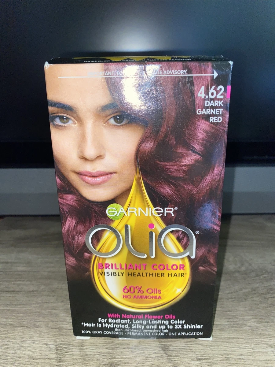 Share 140+ ammonia free hair color super hot tnbvietnam.edu.vn