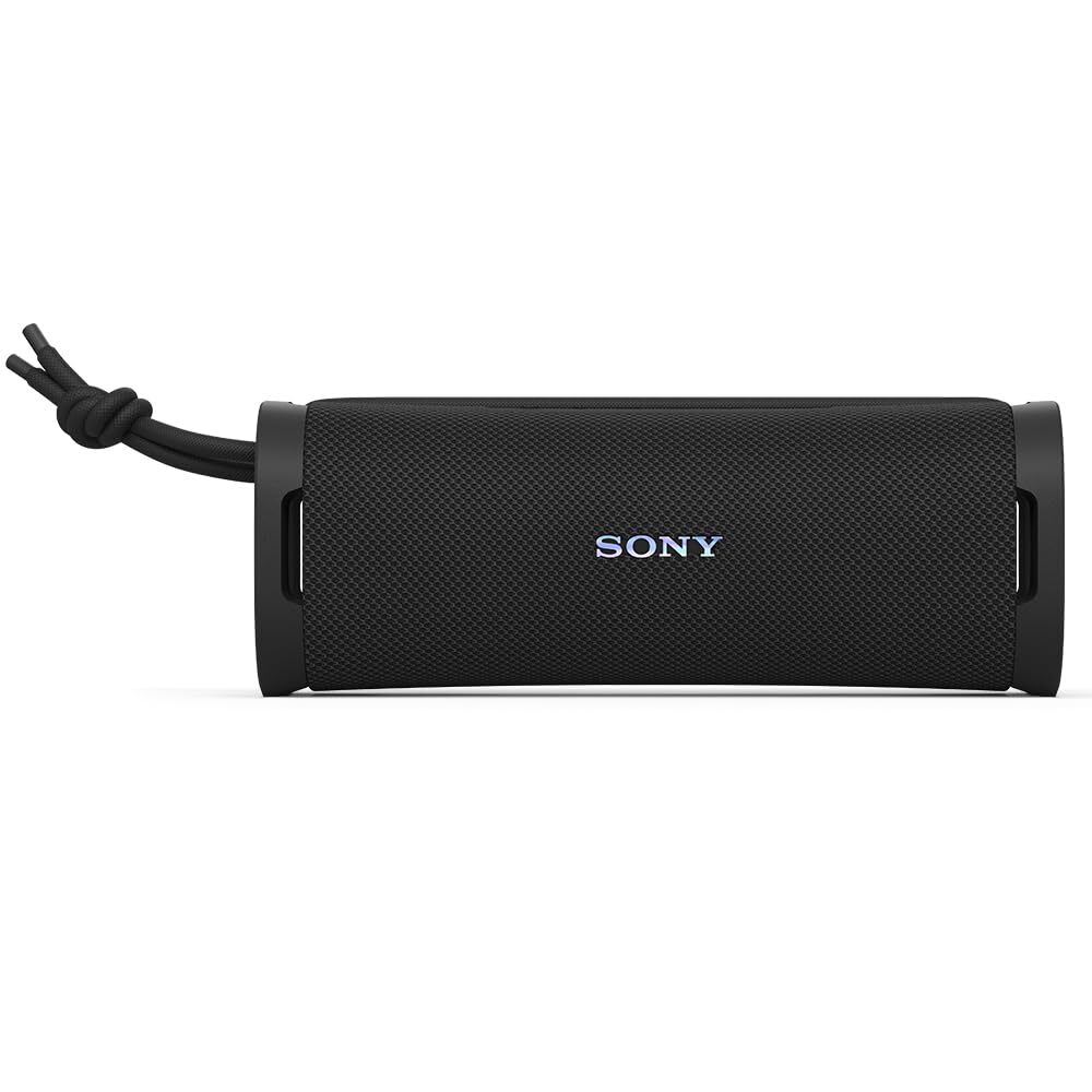 Sony SRS-ULT10 Field 1 Wireless Ultra Portable Bluetooth Compact