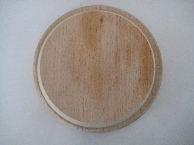 Picture 10 of 11